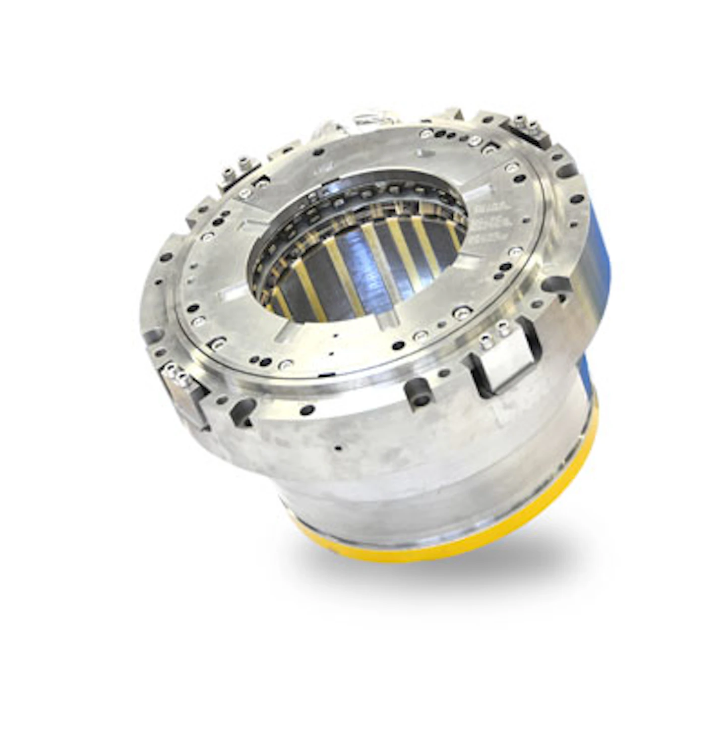 ge-skf-to-promote-magnetic-bearings-applications-offshore