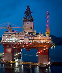 Songa Enabler Songa Enabler