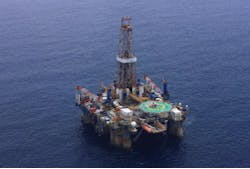 M.G. Hulme Jr. M.G. Hulme Jr.