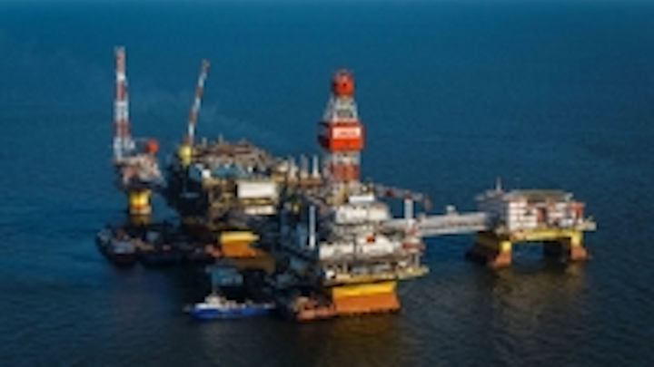 Content Dam Os En Articles 2016 10 Lukoil Starts Up V Filanovsky In The Caspian Sea Leftcolumn Article Thumbnailimage File