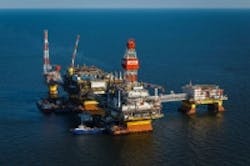 Content Dam Os En Articles 2016 10 Lukoil Starts Up V Filanovsky In The Caspian Sea Leftcolumn Article Thumbnailimage File