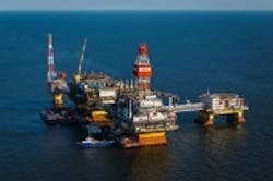 Content Dam Os En Articles 2016 10 Lukoil Starts Up V Filanovsky In The Caspian Sea Leftcolumn Article Thumbnailimage File Content Dam Os En Articles 2016 10 Lukoil Starts Up V Filanovsky In The Caspian Sea Leftcolumn Article Thumbnailimage File