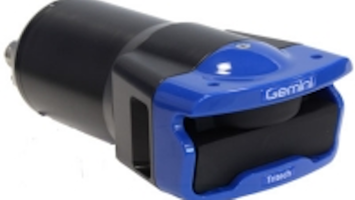 Content Dam Os En Articles 2016 10 Oceanscan Commissions Tritech Sonar Systems Leftcolumn Article Thumbnailimage File