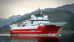 Sanco Swift Sanco Swift