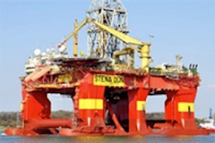 Content Dam Os En Articles 2016 10 Statoil Cancels Stena Drilling Contract Leftcolumn Article Thumbnailimage File