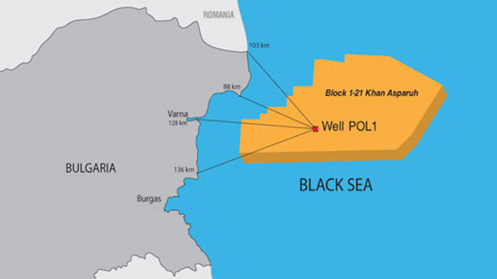 Content Dam Os En Articles 2016 10 Total Proves Oil Offshore Bulgaria Leftcolumn Article Headerimage File