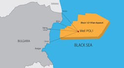 Content Dam Os En Articles 2016 10 Total Proves Oil Offshore Bulgaria Leftcolumn Article Headerimage File Content Dam Os En Articles 2016 10 Total Proves Oil Offshore Bulgaria Leftcolumn Article Headerimage File