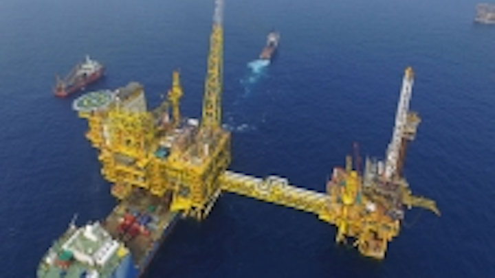 Content Dam Os En Articles 2016 10 Trelleborg Delivers Floatover Components For Petronas Platform Leftcolumn Article Thumbnailimage File