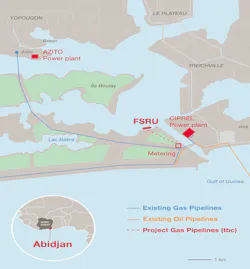 Content Dam Os En Articles 2016 11 C Te D Ivoire Sanctions Fsru For Gas Imports Leftcolumn Article Headerimage File Content Dam Os En Articles 2016 11 C Te D Ivoire Sanctions Fsru For Gas Imports Leftcolumn Article Headerimage File