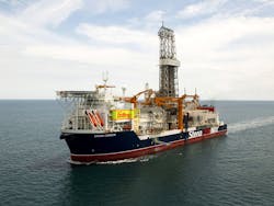 Stena Carron Stena Carron