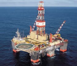 Scarabeo 5 Scarabeo 5