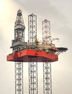 UMW Naga 8 UMW Naga 8