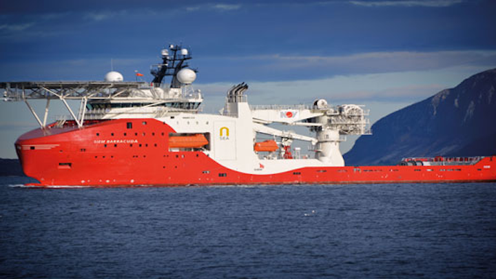 Siem Barracuda