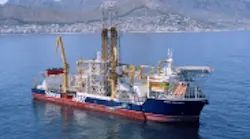 Content Dam Os En Articles 2016 11 Providence Signs Terms For Deepwater Well Offshore Ireland Leftcolumn Article Thumbnailimage File