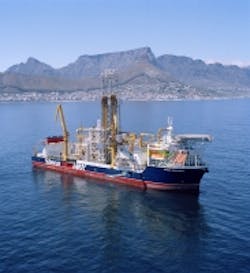 Content Dam Os En Articles 2016 11 Providence Signs Terms For Deepwater Well Offshore Ireland Leftcolumn Article Thumbnailimage File Content Dam Os En Articles 2016 11 Providence Signs Terms For Deepwater Well Offshore Ireland Leftcolumn Article Thumbnailimage File