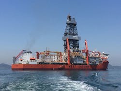 West Saturn West Saturn