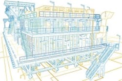 Content Dam Os En Articles 2016 12 Abb Completes E House For Tartaruga Fields Fpso Leftcolumn Article Thumbnailimage File Content Dam Os En Articles 2016 12 Abb Completes E House For Tartaruga Fields Fpso Leftcolumn Article Thumbnailimage File