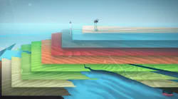 GeologiQ