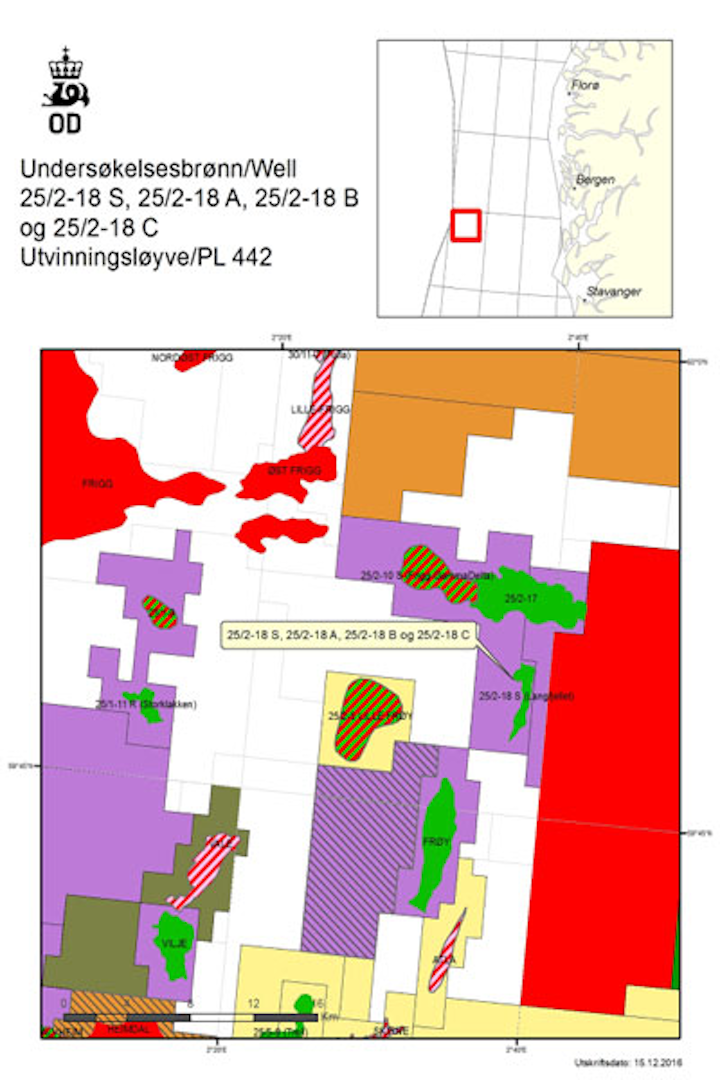 Content Dam Os En Articles 2016 12 Aker Bp Finds Oil Condensate In North Sea Frigg Area Leftcolumn Article Headerimage File