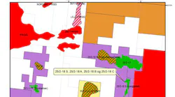 Content Dam Os En Articles 2016 12 Aker Bp Finds Oil Condensate In North Sea Frigg Area Leftcolumn Article Headerimage File