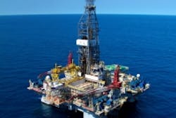 Content Dam Os En Articles 2016 12 Atwood Lands Follow Up Work With Woodside Leftcolumn Article Thumbnailimage File Content Dam Os En Articles 2016 12 Atwood Lands Follow Up Work With Woodside Leftcolumn Article Thumbnailimage File