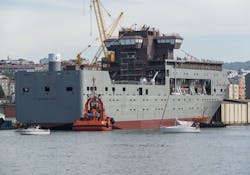 Reforma Pemex Reforma Pemex