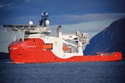 Siem Barracuda Siem Barracuda