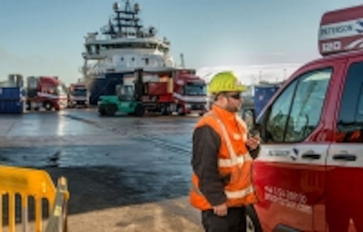 Content Dam Os En Articles 2016 12 Engie Expands Peterson S North Sea Role To Marine Warranty Leftcolumn Article Thumbnailimage File