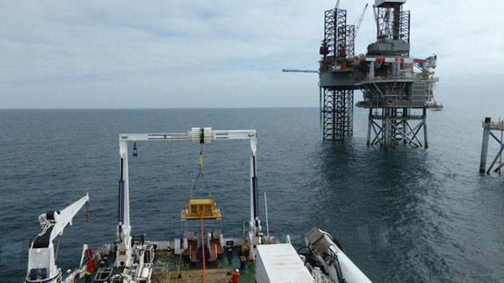 Content Dam Os En Articles 2016 12 Global Marine To Perform North Sea Optical Fiber Link Leftcolumn Article Headerimage File