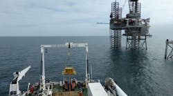 Content Dam Os En Articles 2016 12 Global Marine To Perform North Sea Optical Fiber Link Leftcolumn Article Headerimage File Content Dam Os En Articles 2016 12 Global Marine To Perform North Sea Optical Fiber Link Leftcolumn Article Headerimage File