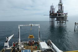 Content Dam Os En Articles 2016 12 Global Marine To Perform North Sea Optical Fiber Link Leftcolumn Article Headerimage File