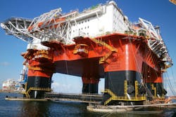 Safe Zephyrus Safe Zephyrus