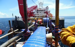 Anticorrosion Protective Systems Malaysia Anticorrosion Protective Systems Malaysia