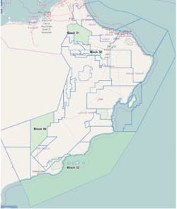Oman Ministry of Oil & Gas Oman Ministry of Oil & Gas