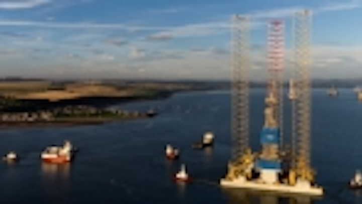Content Dam Os En Articles 2016 12 Production Drilling Under Way At Mariner Field In The North Sea Leftcolumn Article Thumbnailimage File