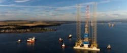Content Dam Os En Articles 2016 12 Production Drilling Under Way At Mariner Field In The North Sea Leftcolumn Article Thumbnailimage File