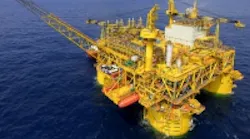 Content Dam Os En Articles 2016 12 Shell Starts Oil Production From Deepwater Malikai Tlp Offshore Malaysia Leftcolumn Article Thumbnailimage File