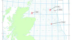Offshore 2016 Supplementary Round