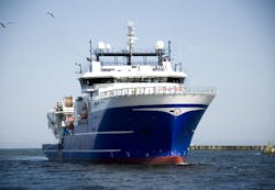 Bibby Topaz Bibby Topaz