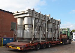 Broadland Radiators Broadland Radiators