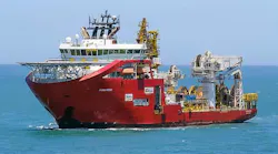 Skandi Vitória