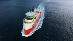 Island Venture