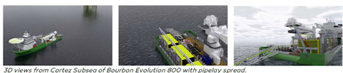 Content Dam Os En Articles 2017 02 Bourbon To Lay Pipeline Offshore Gabon For Total Leftcolumn Article Footerimage File