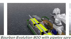 Content Dam Os En Articles 2017 02 Bourbon To Lay Pipeline Offshore Gabon For Total Leftcolumn Article Footerimage File