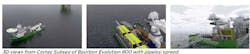 Content Dam Os En Articles 2017 02 Bourbon To Lay Pipeline Offshore Gabon For Total Leftcolumn Article Footerimage File Content Dam Os En Articles 2017 02 Bourbon To Lay Pipeline Offshore Gabon For Total Leftcolumn Article Footerimage File