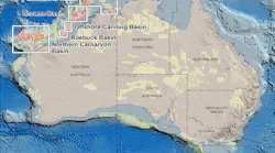 Content Dam Os En Articles 2017 02 Chevron Secures Exploration Permit Offshore Western Australia Leftcolumn Article Headerimage File
