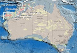 Content Dam Os En Articles 2017 02 Chevron Secures Exploration Permit Offshore Western Australia Leftcolumn Article Headerimage File