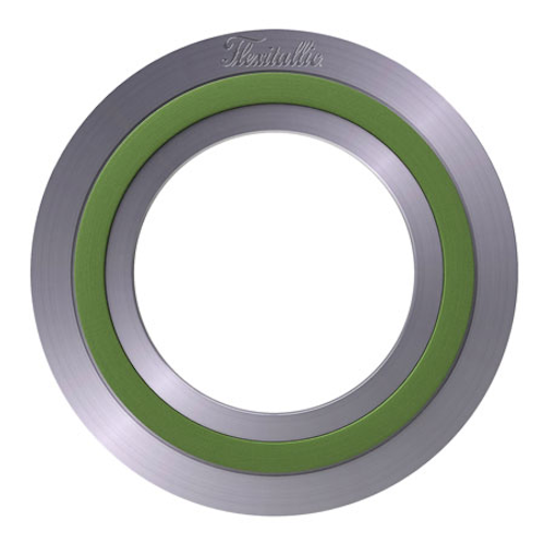 Corriculite gasket