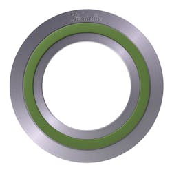 Corriculite gasket Corriculite gasket