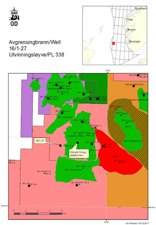 Content Dam Os En Articles 2017 02 Lundin To Test Extension Of North Sea Grieg Field Leftcolumn Article Headerimage File